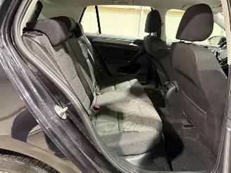 Volkswagen e-Golf 36kWh 100kW Camera Matrixled picture 31