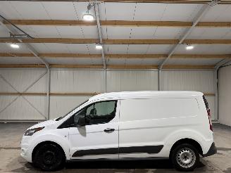 Ford Transit Connect 1.5TDCI 74kW Automaat L2 Trend HP picture 8