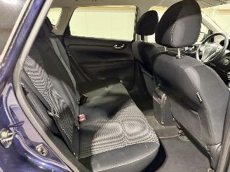 Nissan Pulsar 1.2DIG-T 85kW Connect Edition picture 27