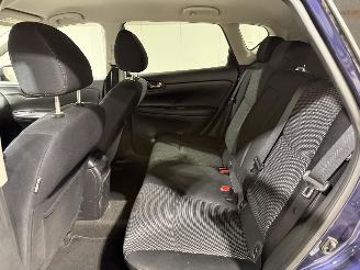 Nissan Pulsar 1.2DIG-T 85kW Connect Edition picture 26