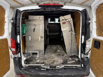 Mercedes Vito 114CDI D.C.  100kW Automaat L3 Pro picture 42