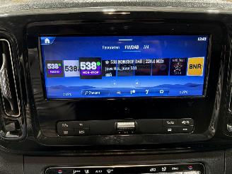 Mercedes Vito 114CDI D.C.  100kW Automaat L3 Pro picture 38