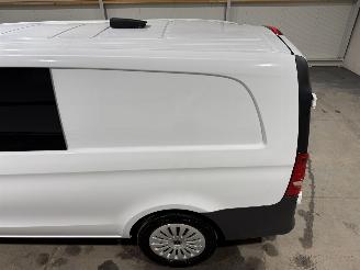 Mercedes Vito 114CDI D.C.  100kW Automaat L3 Pro picture 18