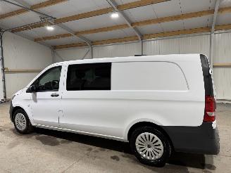 Mercedes Vito 114CDI D.C.  100kW Automaat L3 Pro picture 11