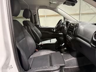Mercedes Vito 114CDI D.C.  100kW Automaat L3 Pro picture 41