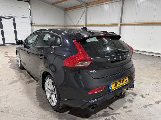 Volvo V-40 1.6 110kW Clima Camera T3 picture 12