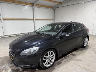 Volvo V-40 1.6 110kW Clima Camera T3 picture 9
