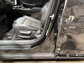 Kia EV6 58kW 125kW Air picture 18