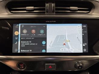 Jaguar I-Pace 90kWh 235kW EV320S Business Pack picture 32