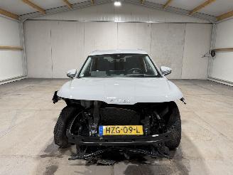 Skoda Elroq 82kWh 210kW Business Edition picture 4