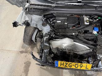 Skoda Elroq 82kWh 210kW Business Edition picture 31