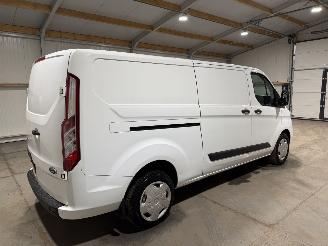 Ford Transit Custom 320 2.0TDCI 96kW Automaat L2 320 picture 5