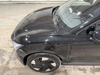 Volvo EX30 69kWh Extended Range Plus 200kW Single Motor picture 17