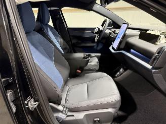 Volvo EX30 69kWh Extended Range Plus 200kW Single Motor picture 37