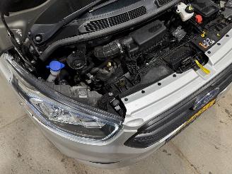 Ford Transit Custom D.C. 320 2.0TDCI 96kW L2H1 Trend DC picture 28