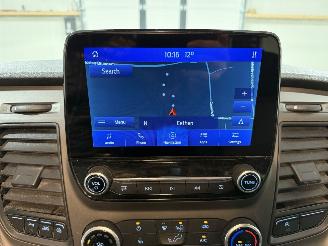 Ford Transit Custom D.C. 320 2.0TDCI 96kW L2H1 Trend DC picture 35