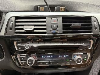 BMW 3-serie 330e 135kW Automaat Centennial High Executive picture 18