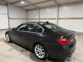 BMW 3-serie 330e 135kW Automaat Centennial High Executive picture 11