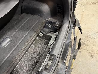 Kia e-Niro 64kWh 150kW Automaat Dynamicline picture 47