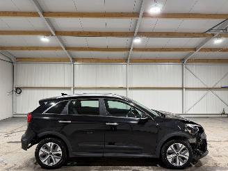 Avarii autoturisme Kia e-Niro 64kWh 150kW Automaat Dynamicline 2022/3