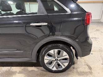 Kia e-Niro 64kWh 150kW Automaat Dynamicline picture 32