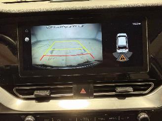 Kia e-Niro 64kWh 150kW Automaat Dynamicline picture 56