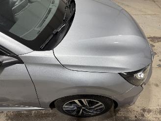 Peugeot 208 1.2PT 55kW Airco Camera Style picture 16