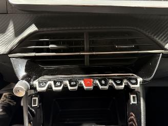 Peugeot 208 1.2PT 55kW Airco Camera Style picture 53