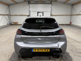 Peugeot 208 1.2PT 55kW Airco Camera Style picture 7