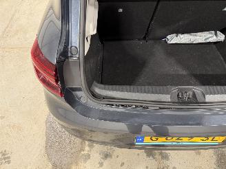 Renault Clio 1.0TCE 74kW Intens picture 32