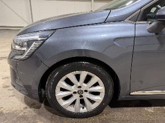 Renault Clio 1.0TCE 74kW Intens picture 15