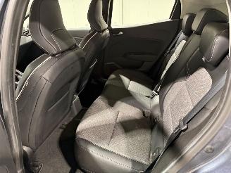 Renault Clio 1.0TCE 74kW Intens picture 44