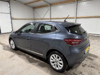 Renault Clio 1.0TCE 74kW Intens picture 11