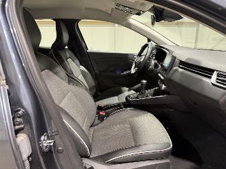 Renault Clio 1.0TCE 74kW Intens picture 46