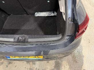 Renault Clio 1.0TCE 74kW Intens picture 33