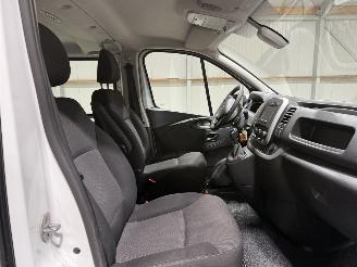 Renault Trafic 2.0DCI 88kW T29 DC Work Edition picture 18