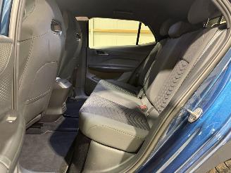 Cupra Born 62kWh 150kW Business picture 35