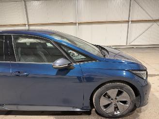 Cupra Born 62kWh 150kW Business picture 13