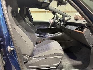 Cupra Born 62kWh 150kW Business picture 37