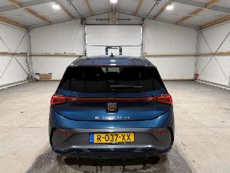 Cupra Born 62kWh 150kW Business picture 6