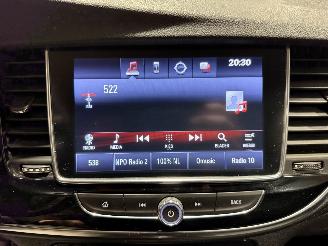 Opel Mokka X 1.4Turbo 103kW Innovation picture 34