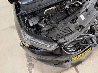 Opel Mokka X 1.4Turbo 103kW Innovation picture 25