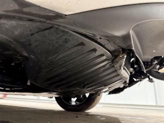 Volkswagen ID.4 77kWh 150kW Automaat First picture 26