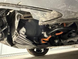 Volkswagen ID.4 77kWh 150kW Automaat First picture 27