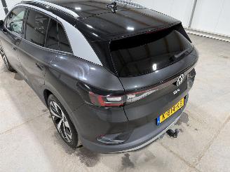 Volkswagen ID.4 77kWh 150kW Automaat First picture 19