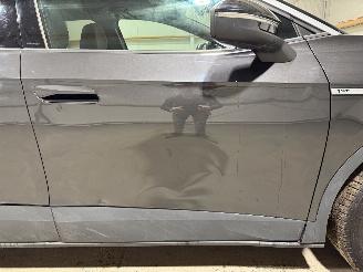 Volkswagen ID.4 77kWh 150kW Automaat First picture 14