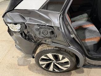 Volkswagen ID.4 77kWh 150kW Automaat First picture 22