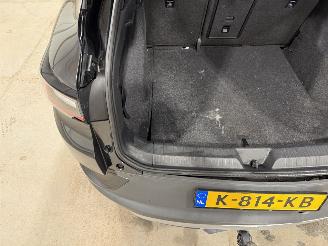 Volkswagen ID.4 77kWh 150kW Automaat First picture 29