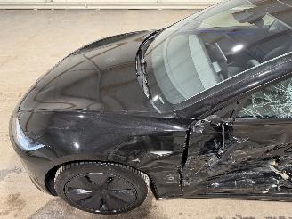 Tesla Model 3 60kWh 208kW RWD picture 19