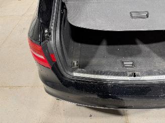 Audi A4 Avant 3.0TDI 150kW Automaat S Edition picture 20